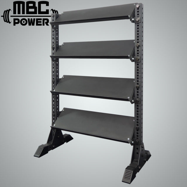 MBC マスストレージ (独立型)