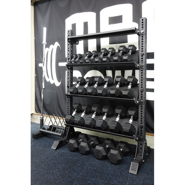 MBC マスストレージ (独立型) — MBC POWER SHOP