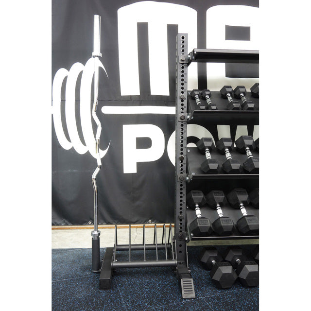 MBC マスストレージ (独立型)