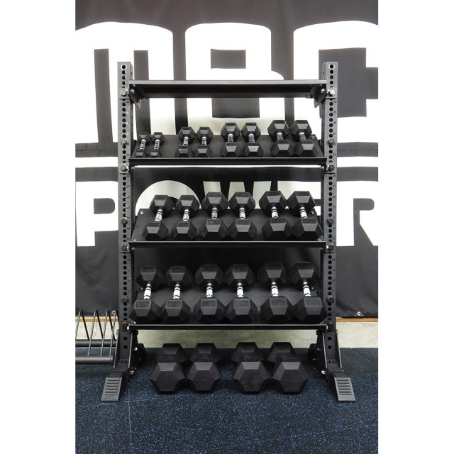 MBC マスストレージ (独立型)