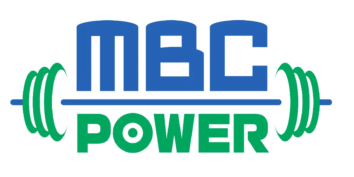 MBC POWER SHOP MBC POWER SHOP