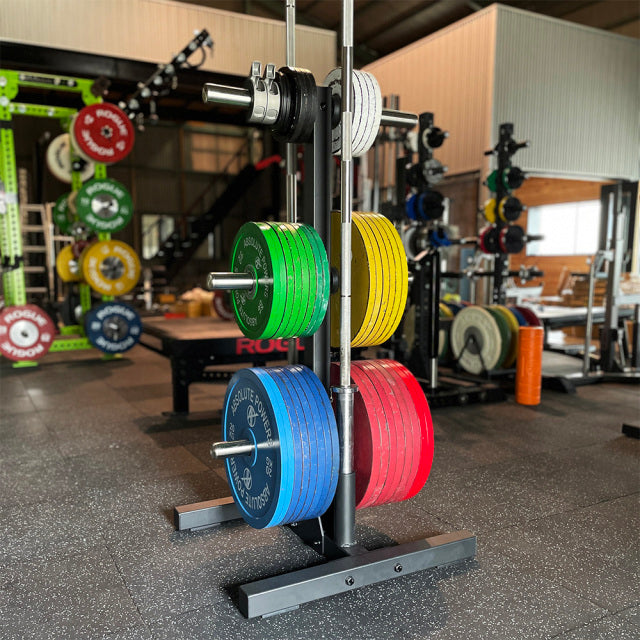 MBC プレートツリー — MBC POWER SHOP