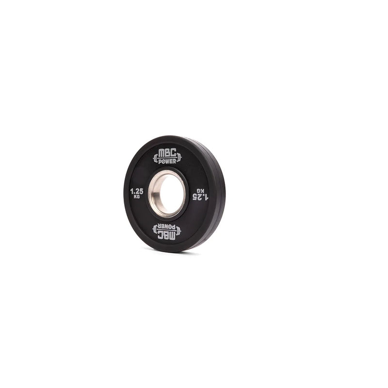 MBC ウレタングリッププレート