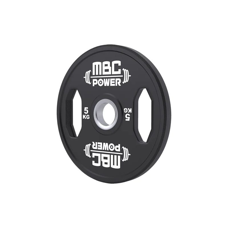 MBC ウレタングリッププレート