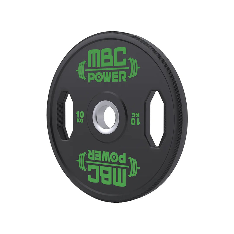 MBC ウレタングリッププレート