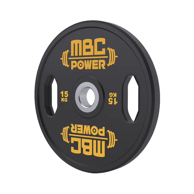 MBC ウレタングリッププレート