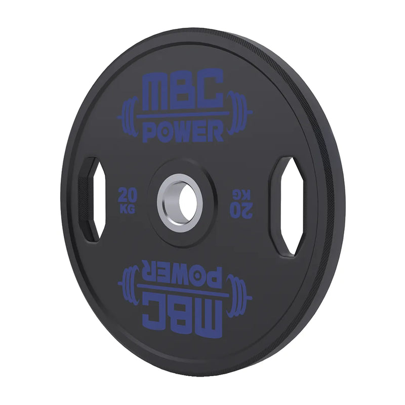 MBC ウレタングリッププレート