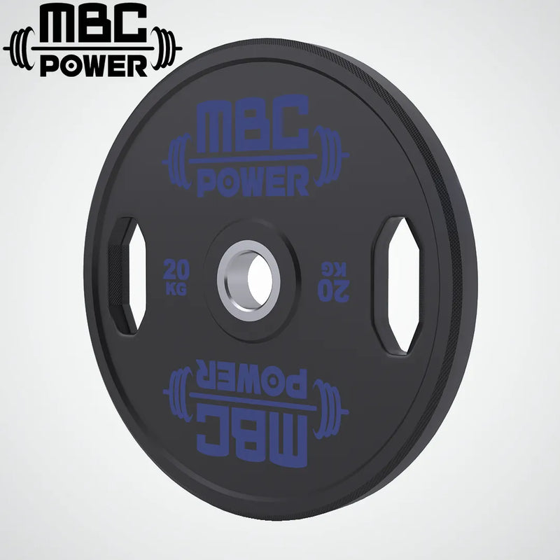 MBC ウレタングリッププレート