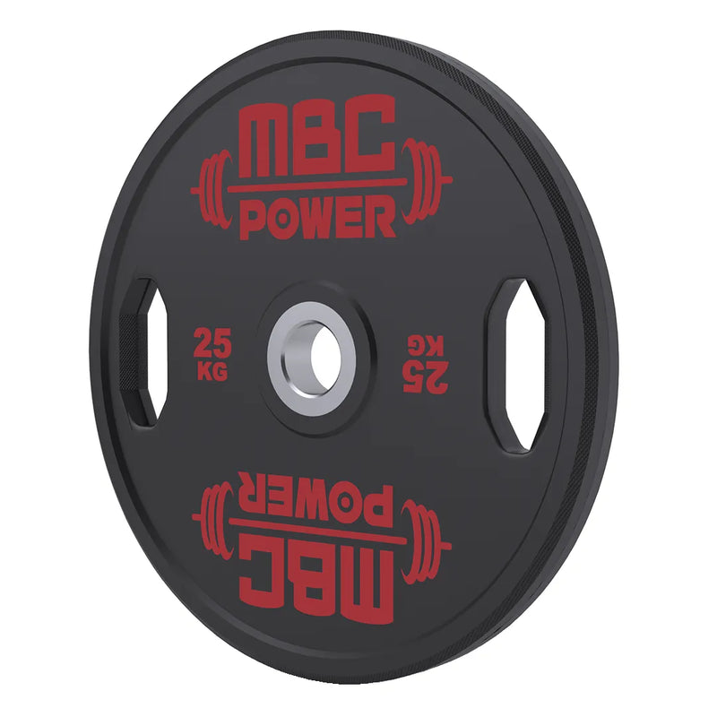 MBC ウレタングリッププレート