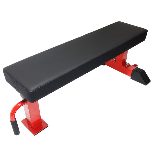 MBC コンペティションフラットベンチ