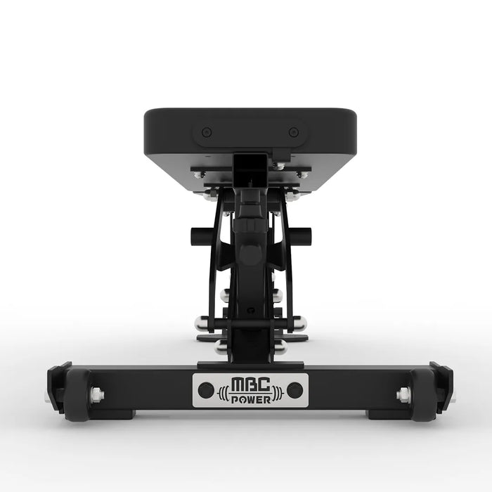 MBC FID アジャスタブル ベンチ — MBC POWER SHOP MBC FID アジャスタブル ベンチ — MBC POWER SHOP