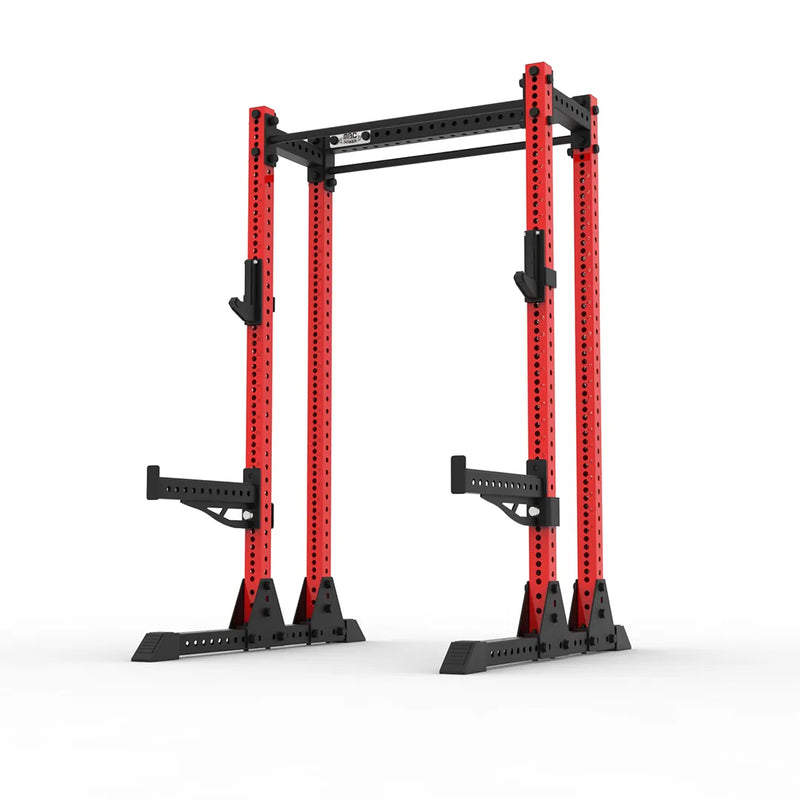 MBC ハーフラック スタンダード210cm — MBC POWER SHOP MBC ハーフラック スタンダード210cm — MBC POWER SHOP