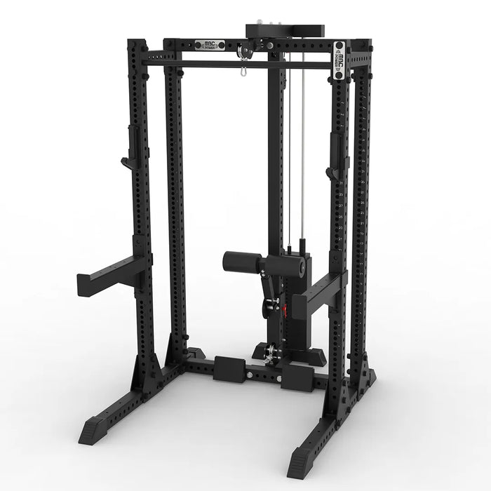 MBC ハーフラック スタンダード210cm — MBC POWER SHOP MBC ハーフラック スタンダード210cm — MBC POWER SHOP