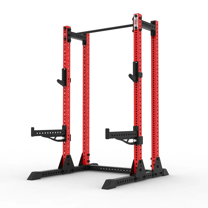 MBC ハーフラック スタンダード210cm — MBC POWER SHOP MBC ハーフラック スタンダード210cm — MBC POWER SHOP