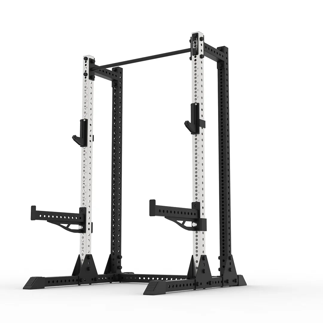 MBC POWER パワーラックスタンダード210cmタイプ3 MBC パワーラック