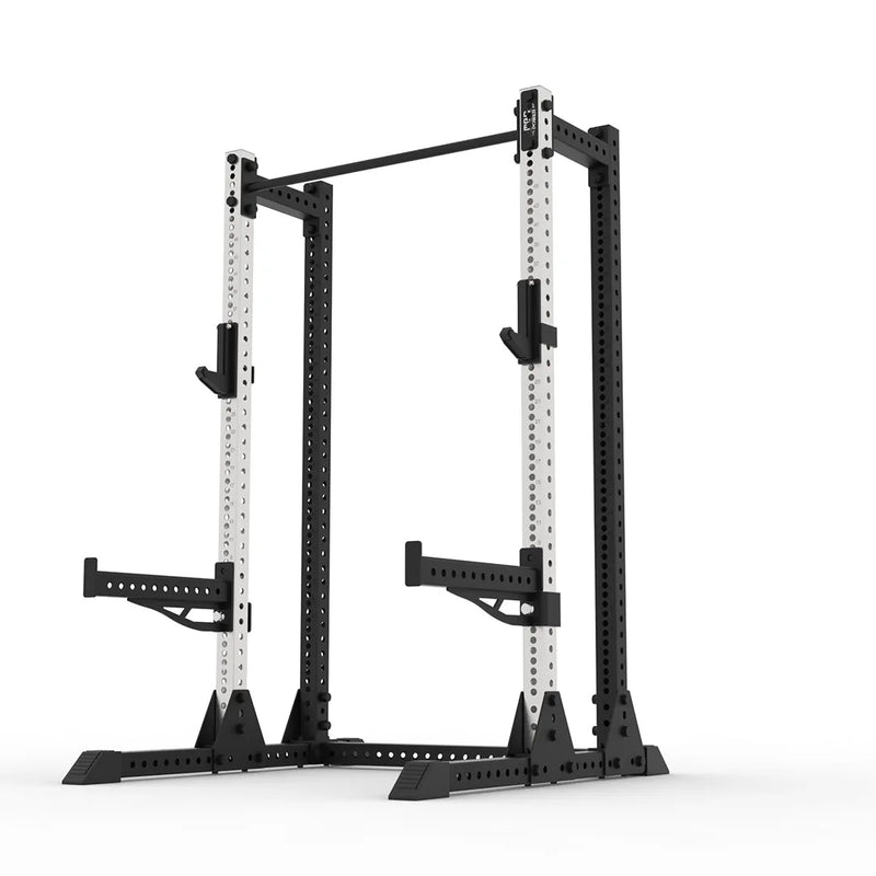 MBC ハーフラック スタンダード210cm — MBC POWER SHOP MBC ハーフラック スタンダード210cm — MBC POWER SHOP