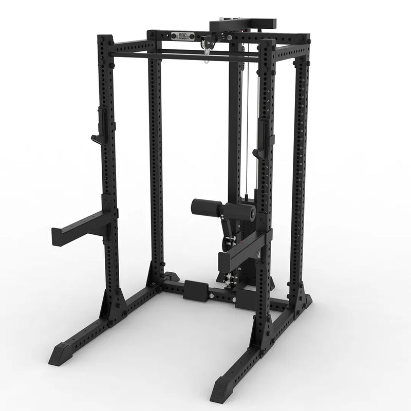 MBC ハーフラック スタンダード210cm — MBC POWER SHOP MBC ハーフラック スタンダード210cm — MBC POWER SHOP