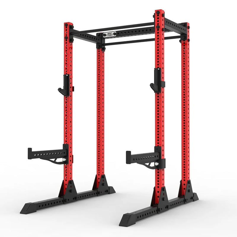 MBC ハーフラック スタンダード210cm — MBC POWER SHOP MBC ハーフラック スタンダード210cm — MBC POWER SHOP