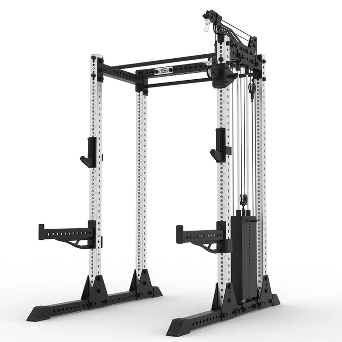 全セット MBCハーフラック スタンダード210cm MBC ハーフラック 全セット MBCハーフラック スタンダード210cm MBC ハーフラック