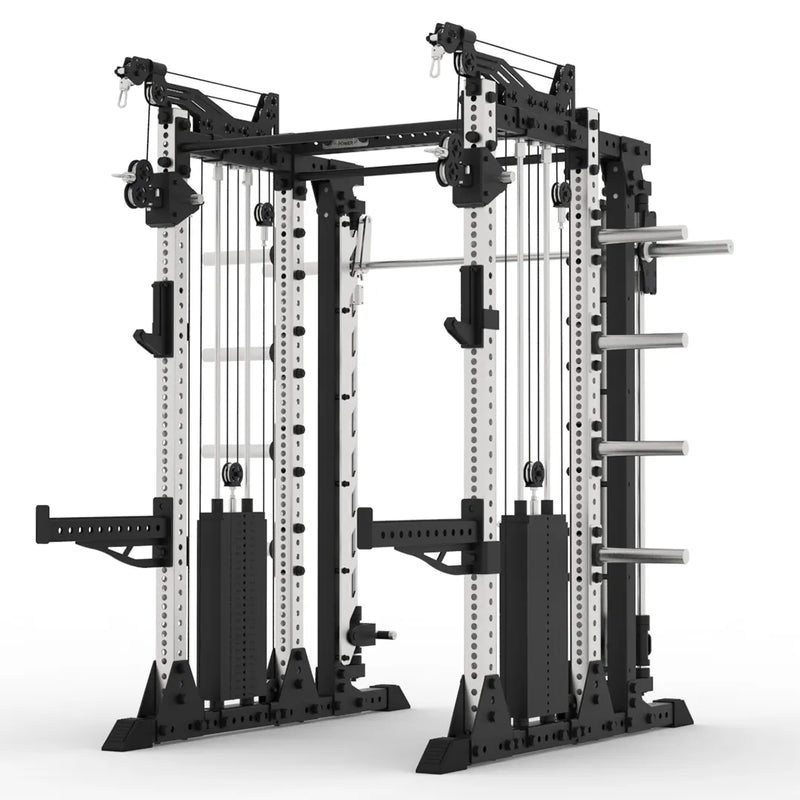 MBC ハーフラック ファンクショナルトレーナー (2025年11月下旬頃入荷 MBC ハーフラック ファンクショナルトレーナー (2025年11月下旬頃入荷