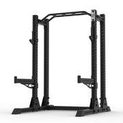 MBC ハーフラック スタンダード182cm — MBC POWER SHOP MBC ハーフラック スタンダード182cm — MBC POWER SHOP