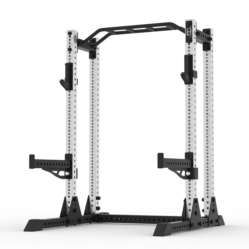MBC ハーフラック スタンダード182cm — MBC POWER SHOP MBC ハーフラック スタンダード182cm — MBC POWER SHOP