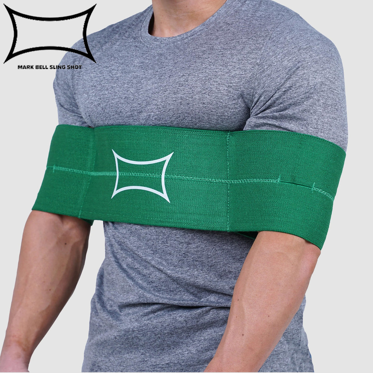 SLINGSHOT マネーショット スリングショット — MBC POWER SHOP