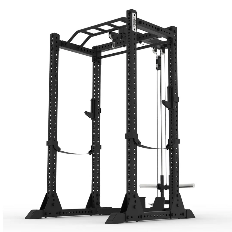 MBC パワーラック スタンダード210cm — MBC POWER SHOP MBC パワーラック スタンダード210cm — MBC POWER SHOP