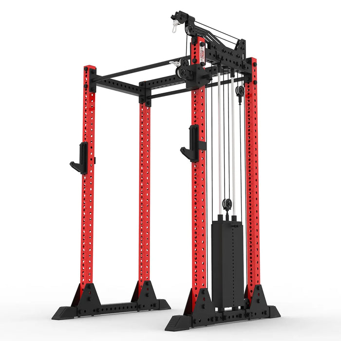 MBCパワー(POWER) 210cm支柱ペア ブラック MBCPOWER「MBCパワー MBCパワー(POWER) 210cm支柱ペア ブラック MBCPOWER「MBCパワー