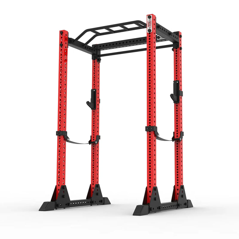MBC パワーラック スタンダード210cm — MBC POWER SHOP MBC パワーラック スタンダード210cm — MBC POWER SHOP