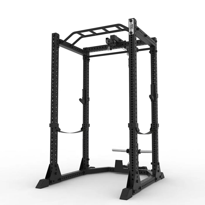 MBC パワーラック スタンダード210cm — MBC POWER SHOP MBC パワーラック スタンダード210cm — MBC POWER SHOP