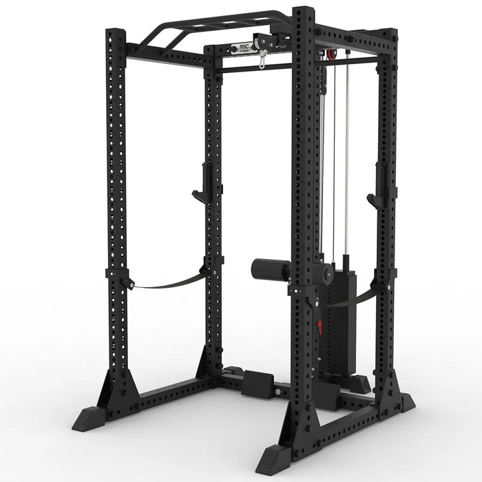 210cm MBCパワー コンバージョンパーツ 支柱 MBC オリジナル 210cm MBCパワー コンバージョンパーツ 支柱 MBC オリジナル