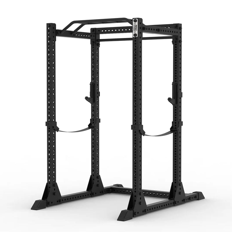 MBC パワーラック スタンダード210cm — MBC POWER SHOP MBC パワーラック スタンダード210cm — MBC POWER SHOP