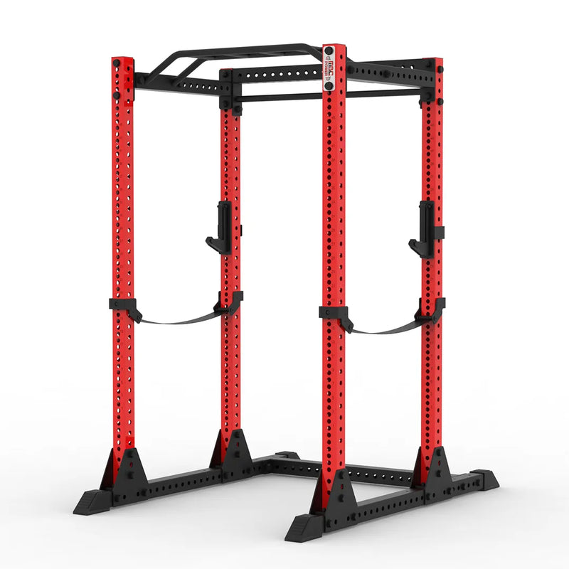 MBC パワーラック スタンダード210cm — MBC POWER SHOP MBC パワーラック スタンダード210cm — MBC POWER SHOP