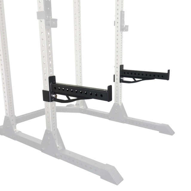 MBC power オリジナルラック　セーフティ MBC オリジナルラック ナローセーフティアーム2.0 マグネットピン