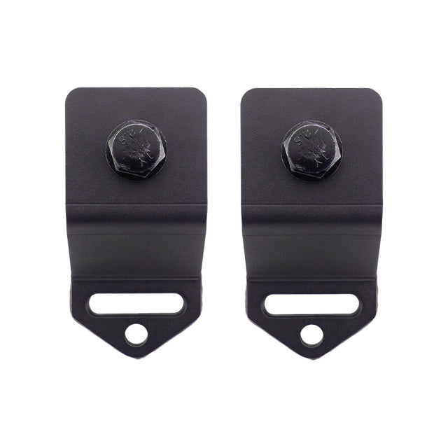 【値下げ】MBCパワー MBCオリジナルラック　148cmラックベース ペア MBCパワー MBCオリジナルラック 148cmラックベース ペア MBCパワー MBC