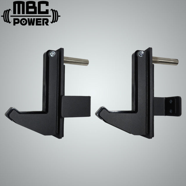 MBC オリジナルラック サンドイッチJ-カップ — MBC POWER SHOP