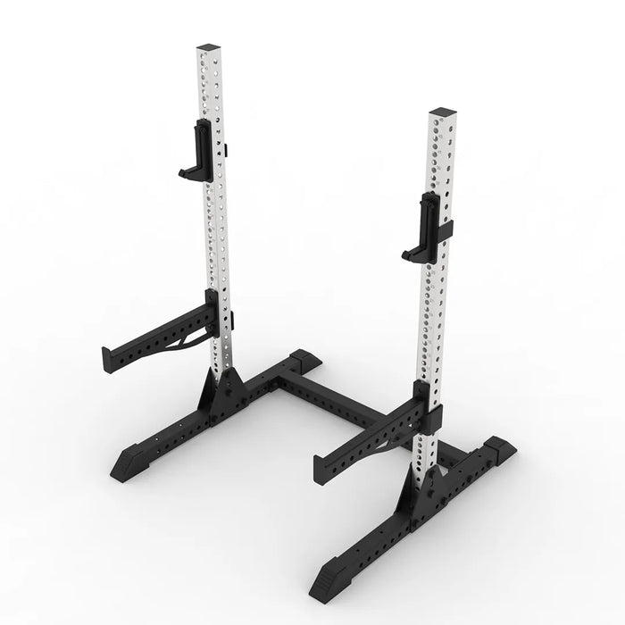 MBC スクワットスタンド スタンダード180cm — MBC POWER SHOP MBC スクワットスタンド スタンダード180cm — MBC POWER SHOP