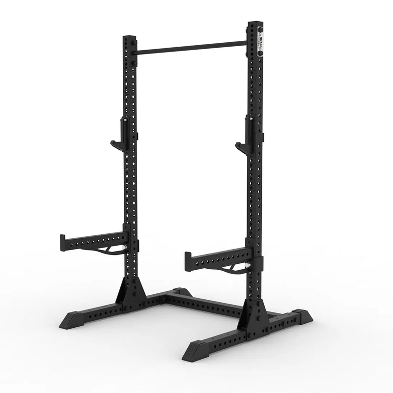 MBC スクワットスタンド スタンダード210cm — MBC POWER SHOP