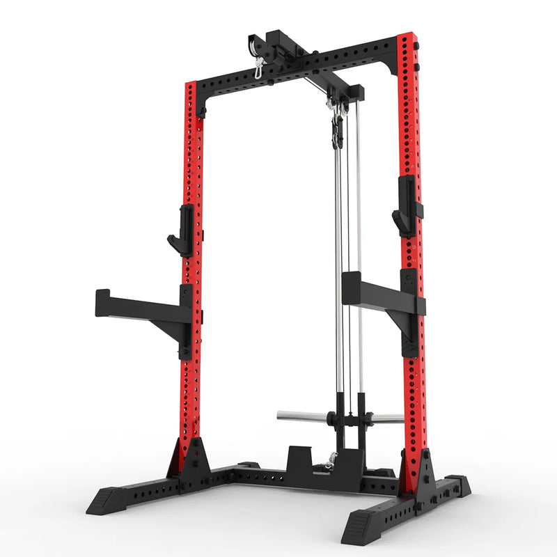 MBC スクワットスタンド スタンダード210cm — MBC POWER SHOP MBC スクワットスタンド スタンダード210cm — MBC POWER SHOP