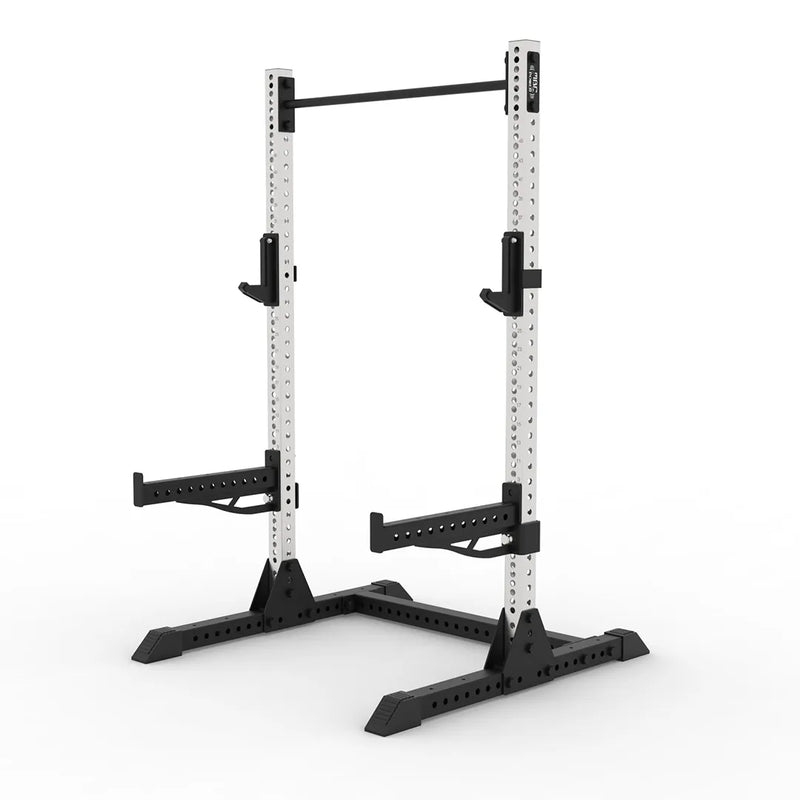 MBC スクワットスタンド スタンダード210cm — MBC POWER SHOP