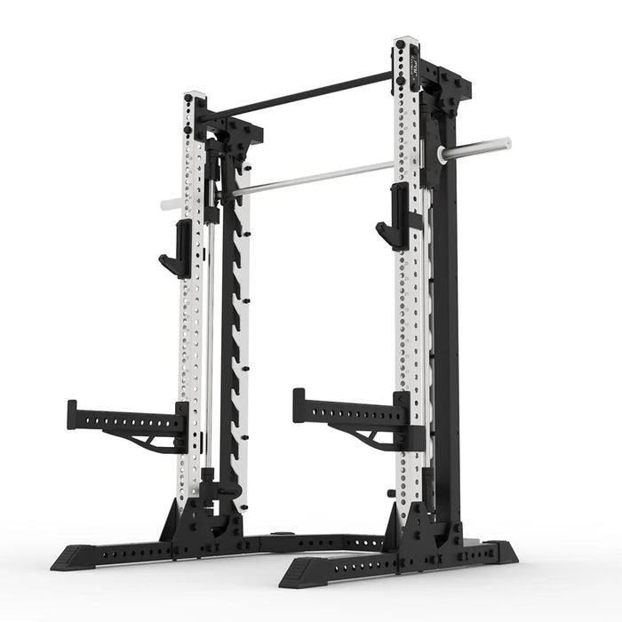 MBCパワー デッドリフト スタンド MBCオリジナルラック デッド MBCパワー デッドリフト スタンド MBCオリジナルラック デッド