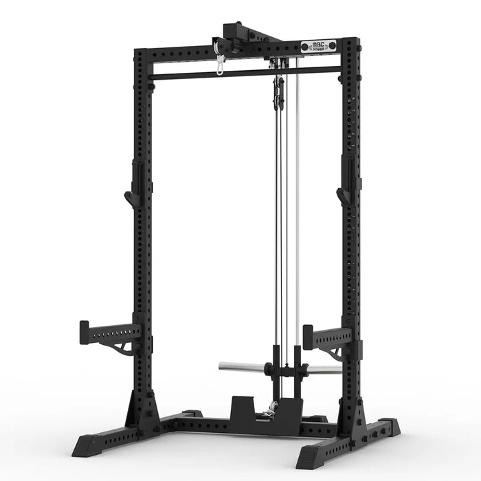 MBC POWER スクワットスタンド スタンダード210センチ 他付属品 MBC スクワットスタンド スタンダード210cm — MBC POWER SHOP