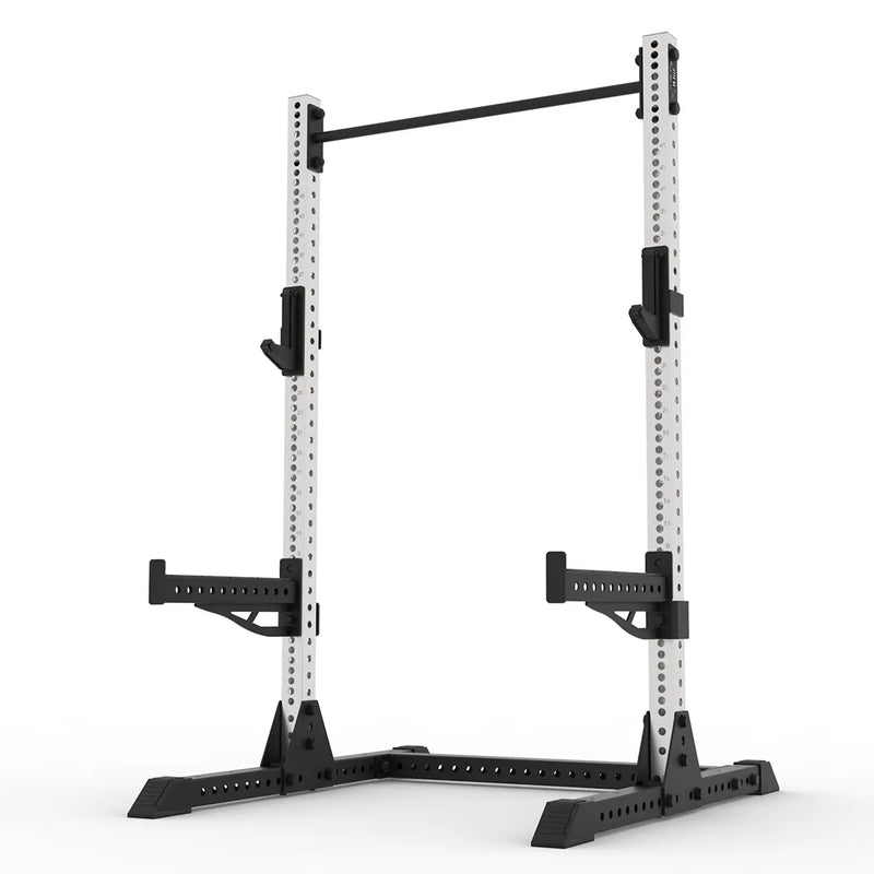 MBC スクワットスタンド スタンダード210cm — MBC POWER SHOP MBC スクワットスタンド スタンダード210cm — MBC POWER SHOP