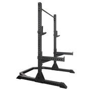 MBC スクワットスタンド スミス一体型210cm — MBC POWER SHOP