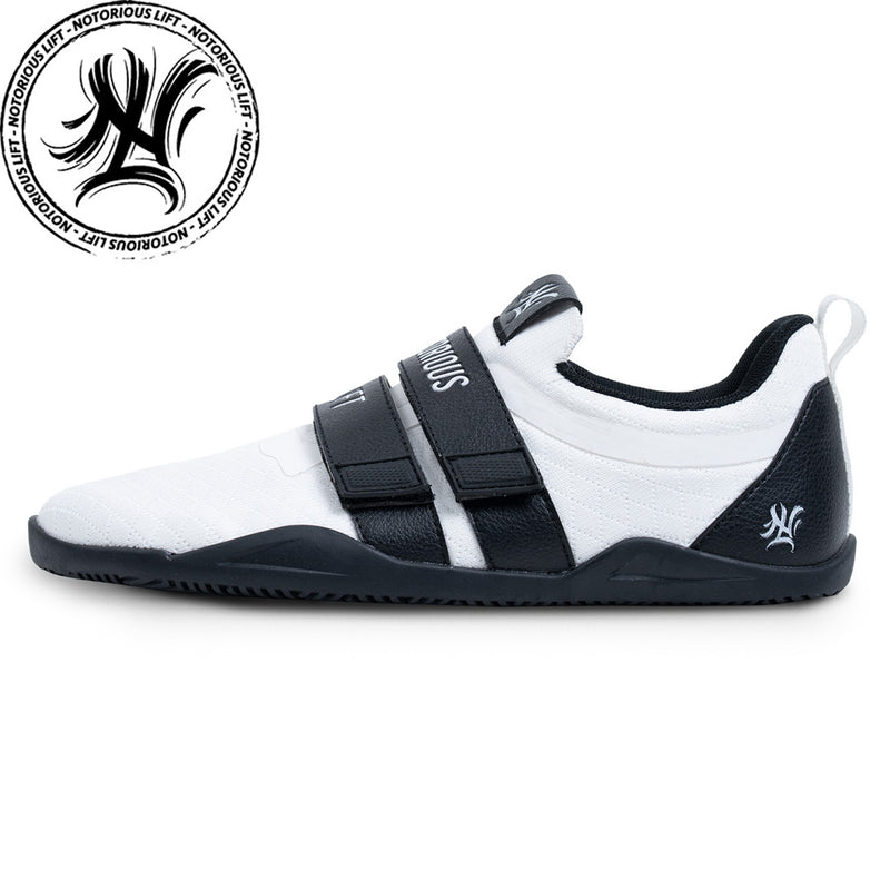 NOTORIOUS LIFT SUMO SOLE GEN 4