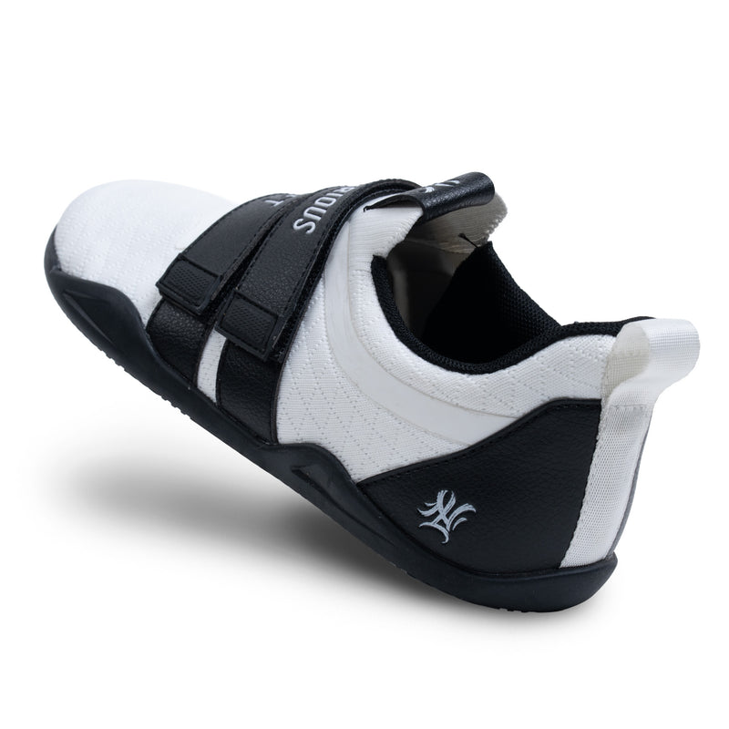 NOTORIOUS LIFT SUMO SOLE GEN 4