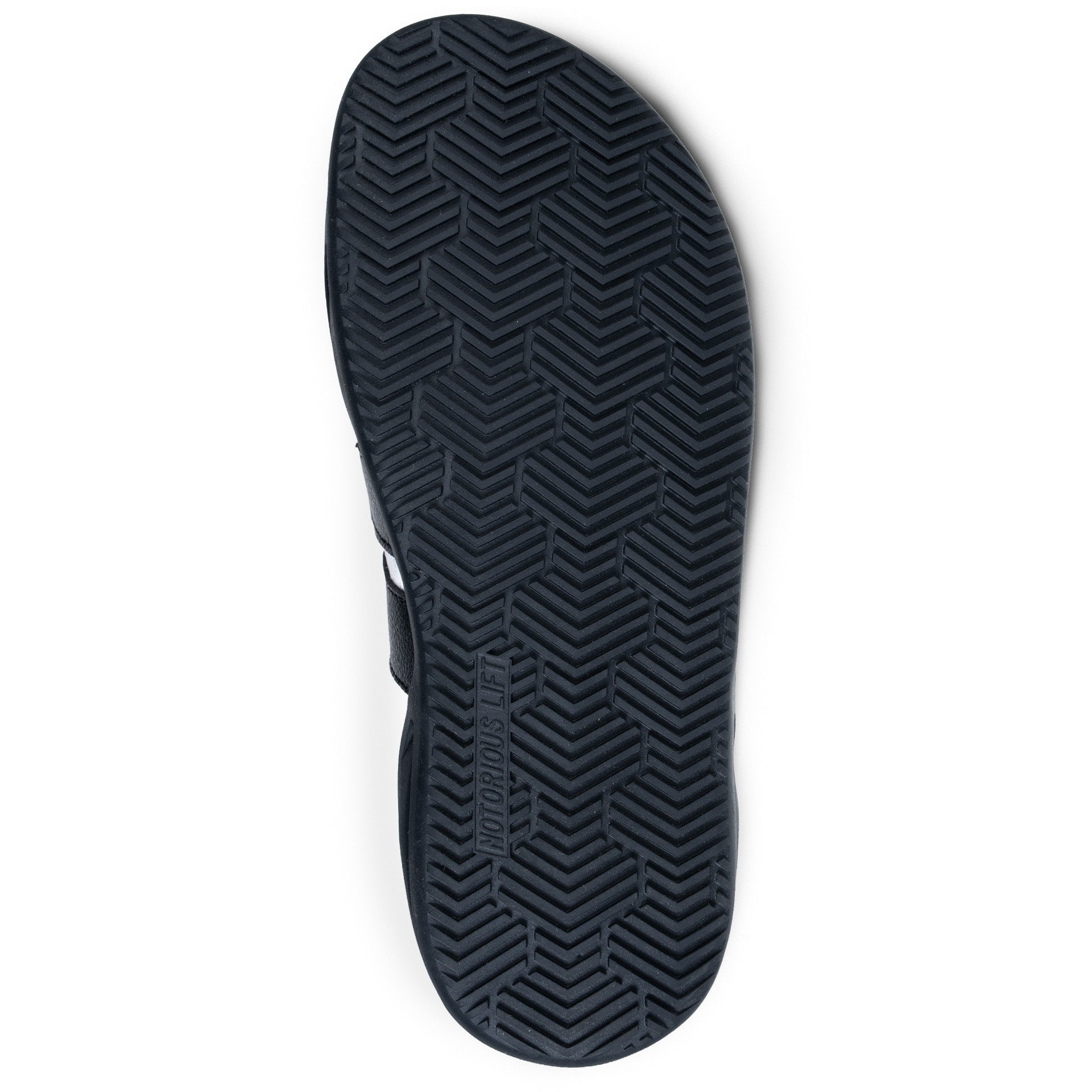 NOTORIOUS LIFT SUMO SOLE GEN 4 — MBC POWER SHOP