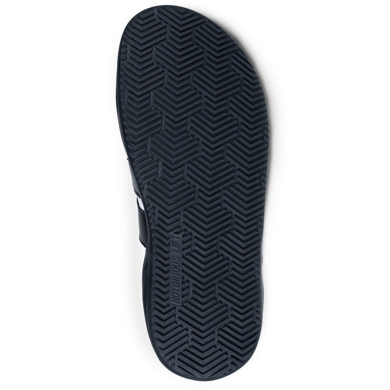 NOTORIOUS LIFT SUMO SOLE GEN 4