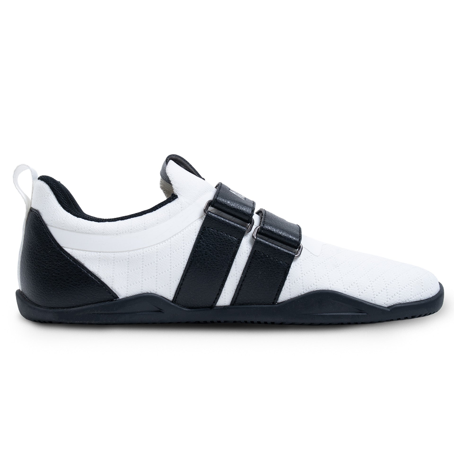 NOTORIOUS LIFT SUMO SOLE GEN 4 — MBC POWER SHOP